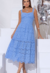 Vestido Maite