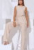 Conjunto Haila