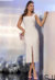 Vestido Marant