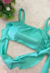 Cropped babados - comprar online