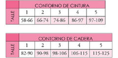 Less Perlea Microfibra Labrada (conjunto Art 66) 662 - comprar online
