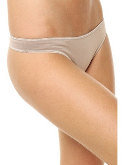 Less Perlea Microfibra Labrada (conjunto Art 66) 662 - comprar online