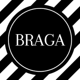 bragalenceria