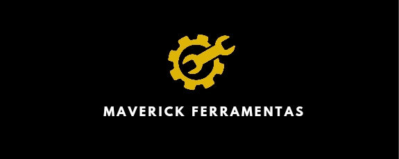 Maverick ferramentas