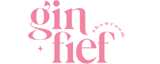 Ginfief Showroom