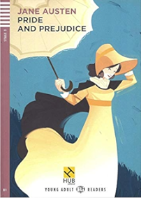 Pride and Prejudice