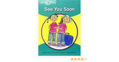 See you soon
