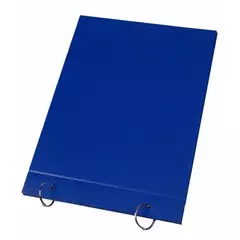 carpeta n5 2 tapas