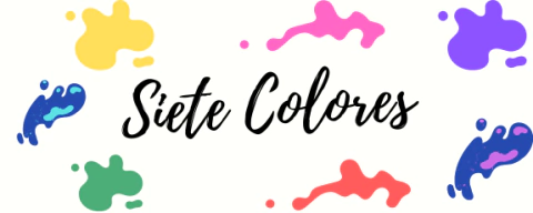 SieteColores