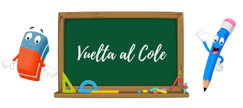 Carrusel ImpreTienda