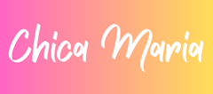 Banner da categoria Bolsas