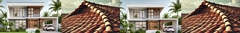 Banner da categoria Soluções para telhas e fachadas