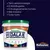 Vedalaje Impermeabilizante 5kg - comprar online