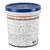 Rebotec Impermeabilizante Aditivo em pó Balde 04kg - comprar online