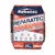 Reparatec – Massa Pronta Contra Infiltração
