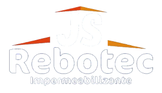 JS REBOTEC