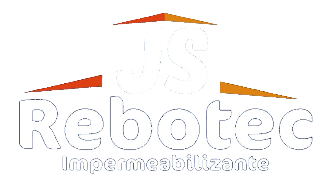 JS REBOTEC