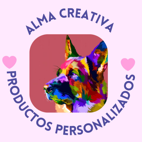 Alma Creativa