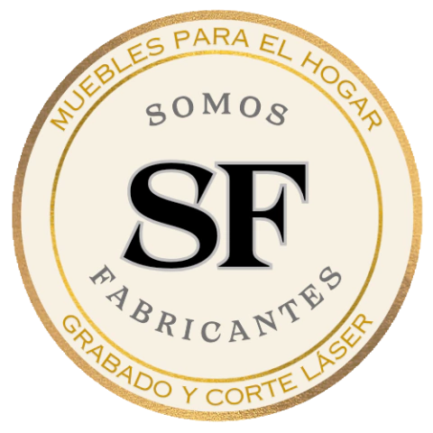 Somos Fabricantes
