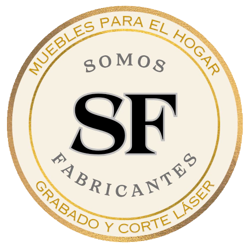Somos Fabricantes