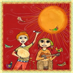 Musiqueando