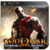 God of War - Ghost of Sparta (Asia)