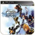 Kingdom Hearts - Birth by Sleep (USA)