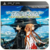 Sword Art Online - Infinity Moment (Japan)