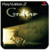 Coraline - The Game (USA)