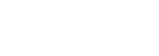 XGames