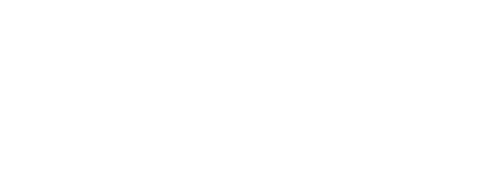 XGames