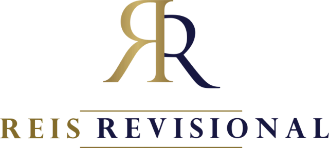Loja Reis Revisional