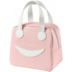 Lunchera Smile - comprar online
