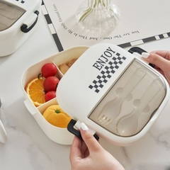 Lunchera Enjoy en internet