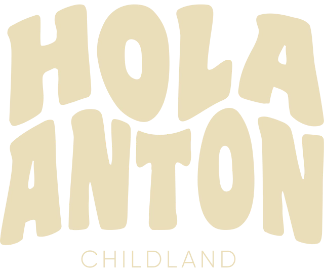 Hola Antón Mayorista