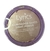 Iluminador Baked Light Power Lyrics: Lua de Cristal - comprar online