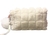 Necessarie Puff off white