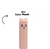 Baby Lip Balm Lua e Neve: 03 Peach