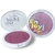 Iluminador Enjoy Single Mahav: LAVANDA
