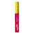 Magical Gloss Melu