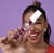 Lip Tint em Gel Jupxt: Ousada na internet