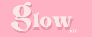 Glow box