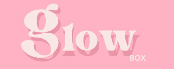 Glow box