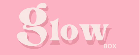 Glow box