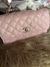 Bolsa Chanel