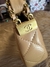 Bolsa Chanel - Moni Bags Importados