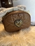 Bolsa Dolce Gabbana