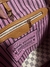 Bolsa Louis Vuitton - Moni Bags Importados