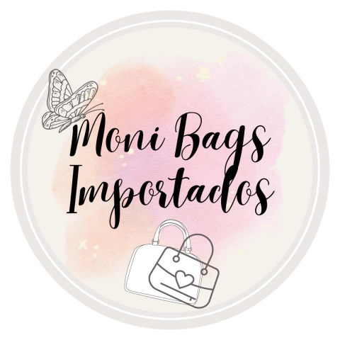 Moni Bags Importados