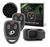 Alarma Pst Positron Duoblock Pro 350 - comprar online